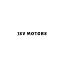 jsvmotors.com