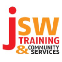 jsw.org.au