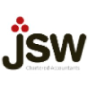 jswaccountants.co.uk
