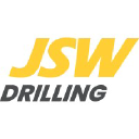 jswaustralia.com