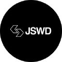 jswd.co.uk