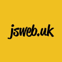 jsweb.uk