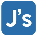jswebdesign.net