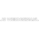 jswebdesign.nl