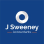 J Sweeney Accountants logo