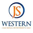 JS Western