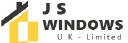 jswindows.co.uk