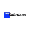 jswsolutions.com