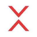 JSX