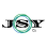 JSY Co. logo