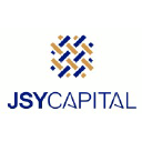 jsycapital.com.au