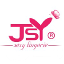 jsysexy.com