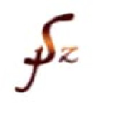 JSZ Web Design Company