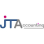 Jt-Accounting logo