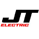 jt-electric.net