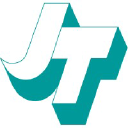 Avatar logo