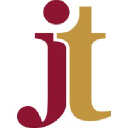 JT Engineering Inc