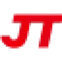 Avatar logo