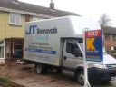 jt-removals.co.uk
