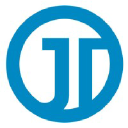 jt.com.pl