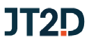 Jt2d