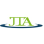 Jta logo