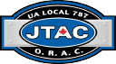 jtac787.org