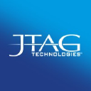 jtag.com