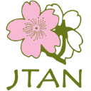 jtan.org.au