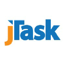 jTask Inc