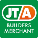 JT Atkinson u0026 Sons Ltd. logo