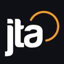 Agents Love JTA!