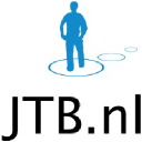 jtb.nl