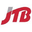 jtbamericas.com