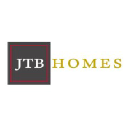 jtbhomes.com