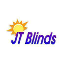 jtblinds.com