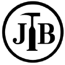 jtboyd.com