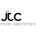 jtc-micro-electronics.be
