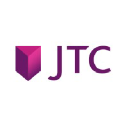 jtc americas