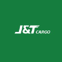 JNT Cargo