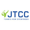 Junior Tennis Champions Center