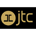 jtcconsulting.co.nz