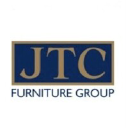 jtcfurnituregroup.com