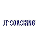 jtcoaching.ca