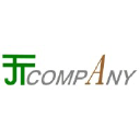 jtcompany.org