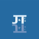 jtconsulting-geo.com