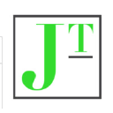 jtconsulting.com