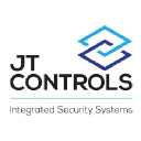 jtcontrols.co.uk
