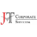 jtcorporateservices.com