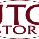 JTCSTORE logo